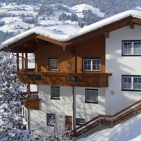Ferienwohnung Sonnentraum Хайнценберг Экстерьер фото